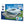 Tottenham Hotspur 3D Stadium Puzzle [Toys]