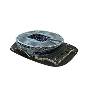 Tottenham Hotspur 3D Stadium Puzzle [Toys]