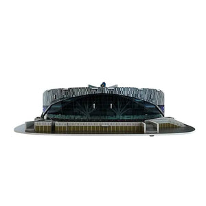 Tottenham Hotspur 3D Stadium Puzzle [Toys]