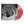 God Save the Gun - Militarie Gun [Colour Vinyl]