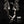 Antidepressants - Suede [CD]