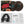 One Size Fits All (50th Anniversary Edition) - Frank Zappa & The Mothers of Invention [VINYL]