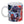 Spider-Man Decal Mug [Mug]