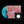 Romance (Bonus Edition) - Fontaines D.C [Colour Vinyl]