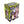 3D Recently Deceased Beetlejuice Pen Pot [Stationery]