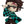 Chibbi Master: Demon Slayer Assorted W1 [Toys]