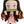 Chibbi Master: Demon Slayer Assorted W1 [Toys]