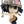 Chibbi Master: Demon Slayer Assorted W1 [Toys]