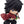 Chibbi Master: Demon Slayer Assorted W1 [Toys]
