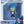Chibbi Master Dragon Ball W1 - Assorted  [Toys]