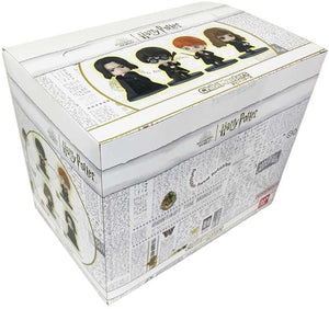 Golden Discs Toys Harry Potter Figure W1 - Assortment [Toys]