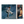 Wishbone - Conan Gray [VINYL]