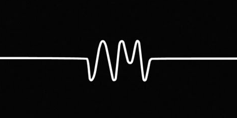 AM - Arctic Monkeys [VINYL]