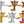 Crash Bandicoot Smash Box Surprise Figure Assortment [Toys]