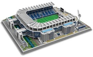 Croke Park 3D Puzzle [Toys]