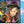 Colour By Numbers (Baby Blue Edition) - Culture Club [Colour Vinyl]
