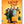 The Miracle Club - Thaddeus O'Sullivan [DVD]