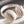 JVC Gumy Peony Pink Bluetooth Headphones [Accessories]