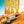 Mad Max: 5-film Collection [BLU-RAY]