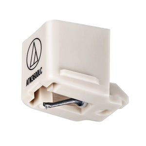 Audio Technica ATN3600LC Replacement Stylus [Accessories]