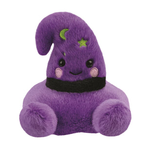 Witches Hat Palm Pals Plush [Plush]