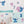 Disney - Lilo & Stitch - Stitch And Angel Wall Decals [Sticker]