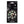 Disney - The Nightmare Before Christmas - Playing Cards in a Tin [Playing Cards]