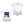 Olivia Rodrigo: Guts Album Cover (White) - XL [T-Shirts]