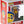 Golden Discs Toys Funko POP! TV: SIMPSONS S10 - Milhouse [Toys]