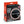 Vinyl Tonic Record Weight Stabiliser [Accessories]