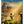 Disney's Snow White - Marc Webb [BLU-RAY]