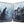The Dark Knight Trilogy: 20th Anniversary Steelbook Collection - Christopher Nolan [4K UHD]