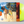 Mr. Love Pants (National Album Day 2026) - Ian Dury and The Blockheads [Colour Vinyl]