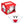 Boo SquishyGlo Silicone Light Rechargeable [Posters & Merchandise]