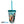 Golden Discs Posters & Merchandise DEMON SLAYER Gift Set Tumbler with straw + Acryl® + Stickers [Cups]