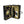 Harry Potter (Hogwarts Colourful Crest) Premium Gift Set [Gift Set]