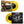 Nothin'/Atlas - Guns N' Roses [Colour Vinyl]