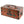 Harry Potter (Quidditch Trunk) Premium Gift Set [Giftset]