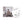 I Can't Stand Still (2024 Re-issue) - Don Henley [CD]