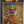 Dragon Ball Dragon Stars Super Saiyan Blue Goku V2 [Toys]