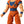 Dragon Ball Dragon Stars Super Saiyan Blue Goku V2 [Toys]