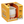 Gudetama Shaped Mug [Mug]
