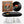 The Music Never Stopped (6LP Boxset) - Grateful Dead [VINYL]