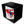 Superman Symbol Superman 2025 Mug [Mug]