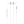 Walk Audio P502W White USB-C Earphones W/Mic [Accessories]