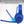 Golden Discs Accessories Sades Spirits Universal Blue Gaming Headset SA-721 [Accessories]