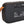 Streetz S101 Portable Bluetooth Speaker, USB/TF/FM, Black [Tech & Turntables]
