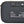 Streetz S101 Portable Bluetooth Speaker, USB/TF/FM, Black [Tech & Turntables]