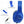 Golden Discs Accessories Sades Spirits Universal Blue Gaming Headset SA-721 [Accessories]