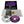 Master of Reality (Deluxe Edition) - Black Sabbath [CD]